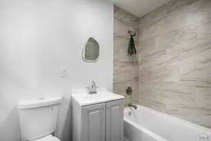 1030 Pine St, Pueblo, CO 81004 - Photo 25