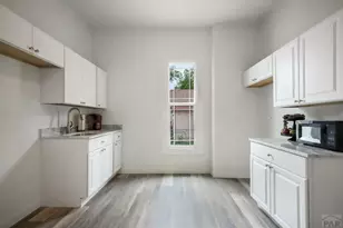1030 Pine St, Pueblo, CO 81004 - Photo 13