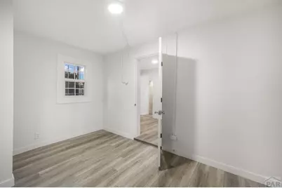 1030 Pine St, Pueblo, CO 81004 - Photo 45