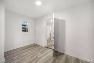1030 Pine St, Pueblo, CO 81004 - Photo 45