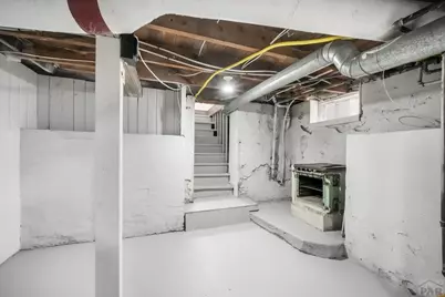 1030 Pine St, Pueblo, CO 81004 - Photo 33