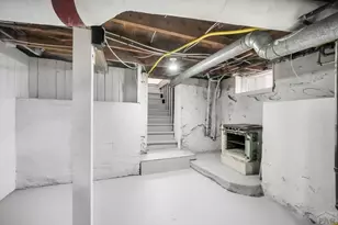 1030 Pine St, Pueblo, CO 81004 - Photo 33