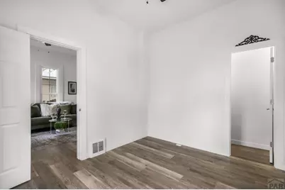 1030 Pine St, Pueblo, CO 81004 - Photo 47