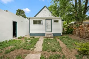 1030 Pine St, Pueblo, CO 81004 - Photo 35
