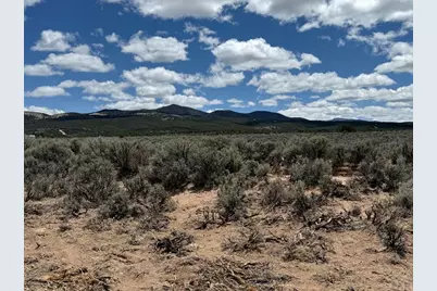 Tbd Sangre De Cristo Ranches, Fort Garland, CO 81133 - Photo 3