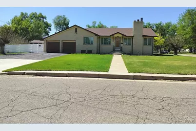518 W 25th St, Pueblo, CO 81003 - Photo 35