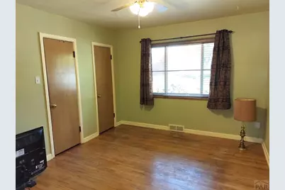 518 W 25th St, Pueblo, CO 81003 - Photo 17