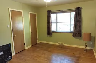 518 W 25th St, Pueblo, CO 81003 - Photo 17