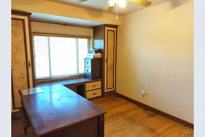518 W 25th St, Pueblo, CO 81003 - Photo 13