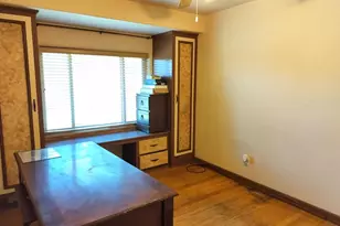 518 W 25th St, Pueblo, CO 81003 - Photo 13