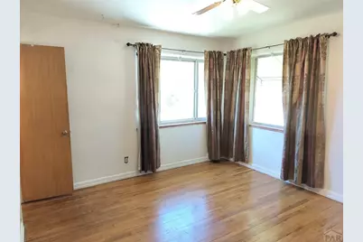 518 W 25th St, Pueblo, CO 81003 - Photo 9