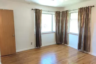518 W 25th St, Pueblo, CO 81003 - Photo 9