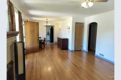 518 W 25th St, Pueblo, CO 81003 - Photo 3