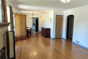 518 W 25th St, Pueblo, CO 81003 - Photo 3