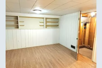 518 W 25th St, Pueblo, CO 81003 - Photo 21