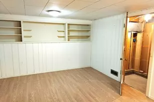 518 W 25th St, Pueblo, CO 81003 - Photo 21