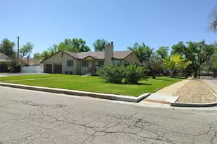 518 W 25th St, Pueblo, CO 81003 - Photo 37