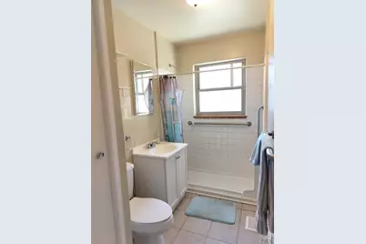 518 W 25th St, Pueblo, CO 81003 - Photo 15