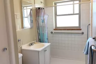 518 W 25th St, Pueblo, CO 81003 - Photo 15