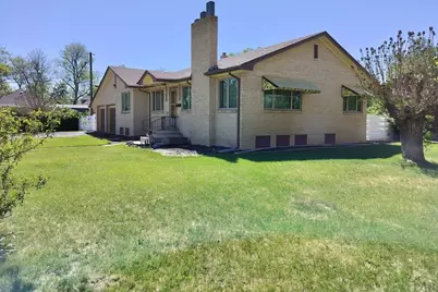 518 W 25th St, Pueblo, CO 81003 - Photo 37