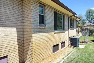 518 W 25th St, Pueblo, CO 81003 - Photo 31