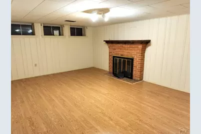 518 W 25th St, Pueblo, CO 81003 - Photo 19