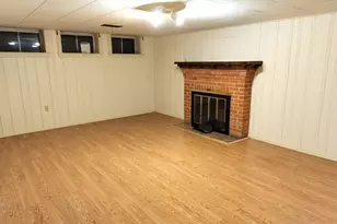 518 W 25th St, Pueblo, CO 81003 - Photo 19