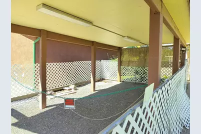 518 W 25th St, Pueblo, CO 81003 - Photo 33