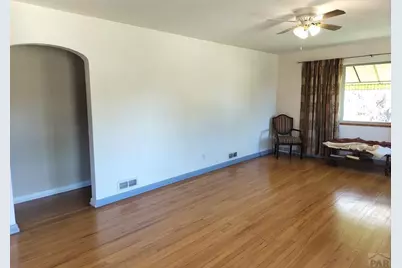 518 W 25th St, Pueblo, CO 81003 - Photo 5