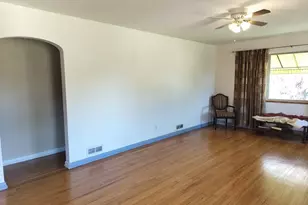 518 W 25th St, Pueblo, CO 81003 - Photo 5