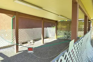 518 W 25th St, Pueblo, CO 81003 - Photo 35