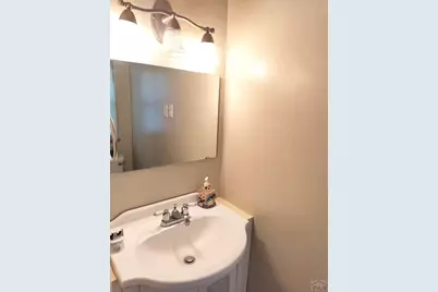 518 W 25th St, Pueblo, CO 81003 - Photo 11