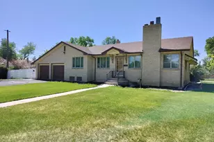 518 W 25th St, Pueblo, CO 81003 - Photo 1