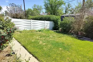 518 W 25th St, Pueblo, CO 81003 - Photo 33
