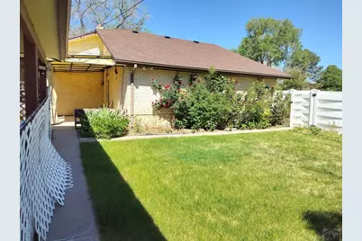 518 W 25th St, Pueblo, CO 81003 - Photo 31