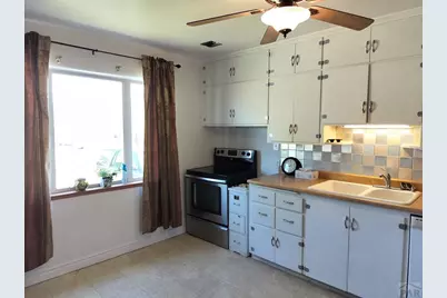 518 W 25th St, Pueblo, CO 81003 - Photo 7