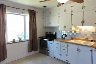 518 W 25th St, Pueblo, CO 81003 - Photo 7