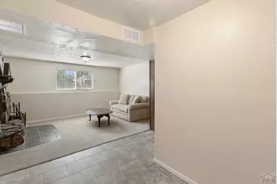 1132 Euclid Ave, Pueblo, CO 81004 - Photo 27