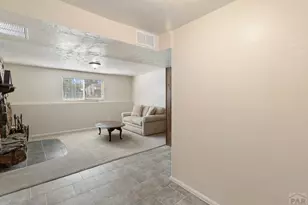 1132 Euclid Ave, Pueblo, CO 81004 - Photo 27