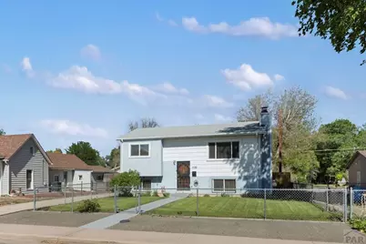 1132 Euclid Ave, Pueblo, CO 81004 - Photo 35