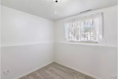 1132 Euclid Ave, Pueblo, CO 81004 - Photo 31