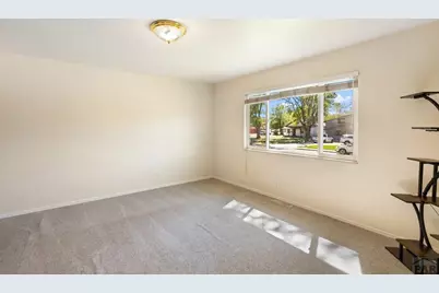 1132 Euclid Ave, Pueblo, CO 81004 - Photo 7