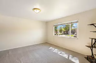 1132 Euclid Ave, Pueblo, CO 81004 - Photo 7