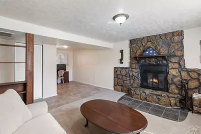 1132 Euclid Ave, Pueblo, CO 81004 - Photo 25