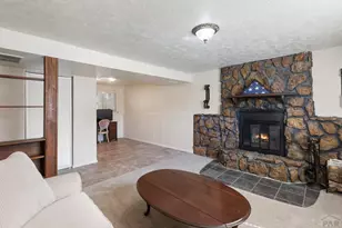 1132 Euclid Ave, Pueblo, CO 81004 - Photo 25