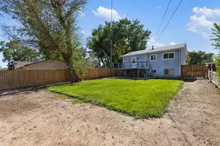 1132 Euclid Ave, Pueblo, CO 81004 - Photo 3