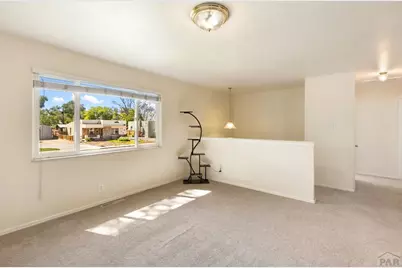 1132 Euclid Ave, Pueblo, CO 81004 - Photo 9