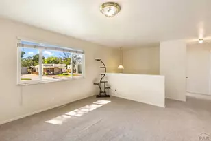 1132 Euclid Ave, Pueblo, CO 81004 - Photo 9