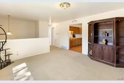 1132 Euclid Ave, Pueblo, CO 81004 - Photo 7