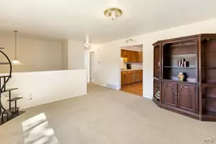 1132 Euclid Ave, Pueblo, CO 81004 - Photo 7